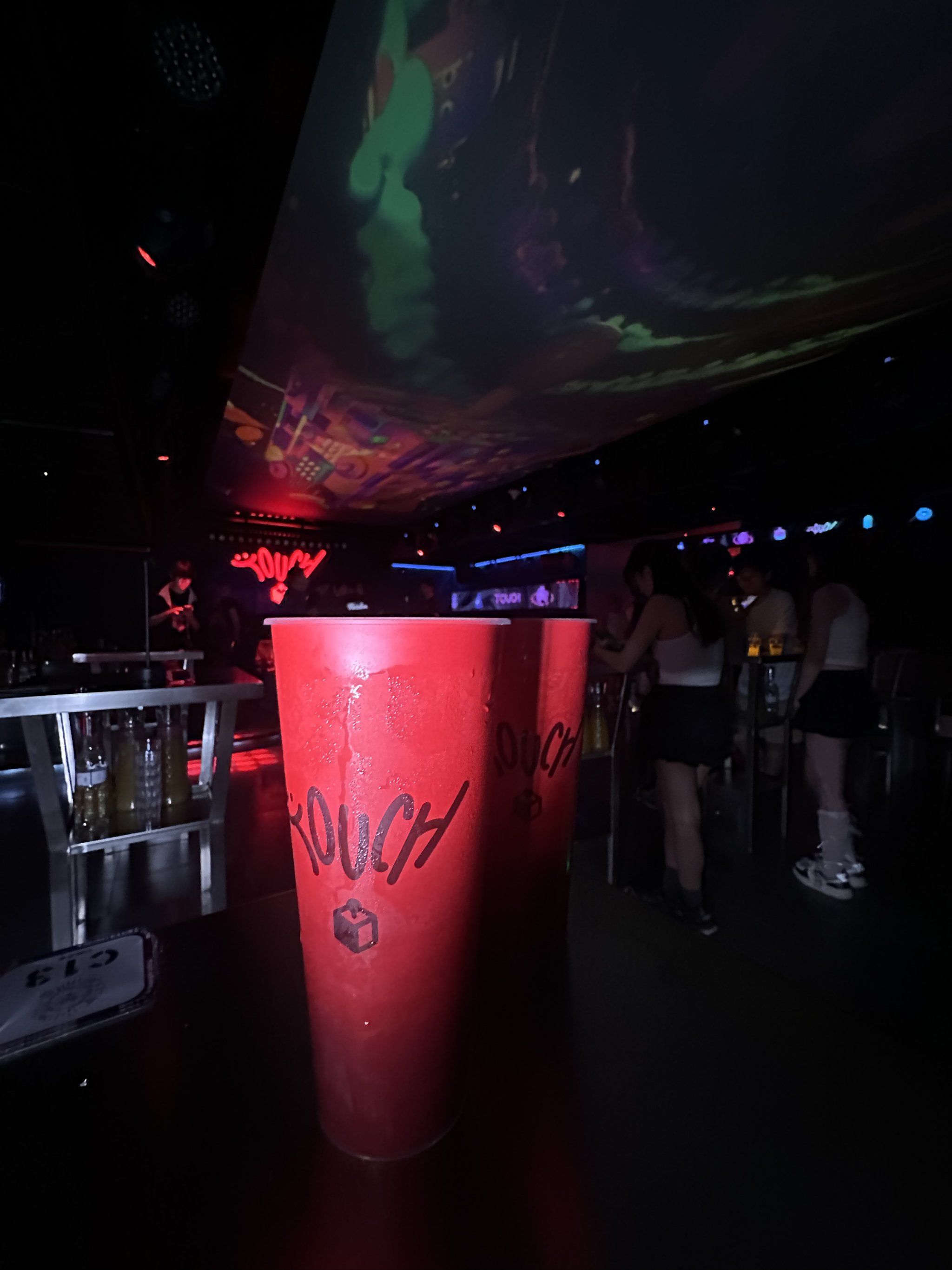 成都商务ktv精选攻略详解-彭州市ktv预订